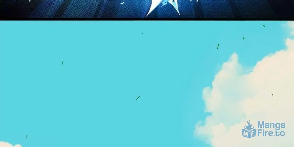 Read Hero X Demon Empress chapter 2 image 77 on Lezhin