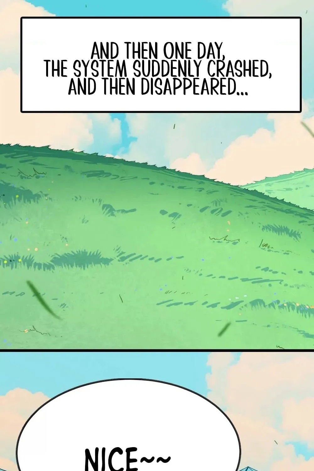 Read Hero X Demon Empress chapter 2 image 78 on Lezhin