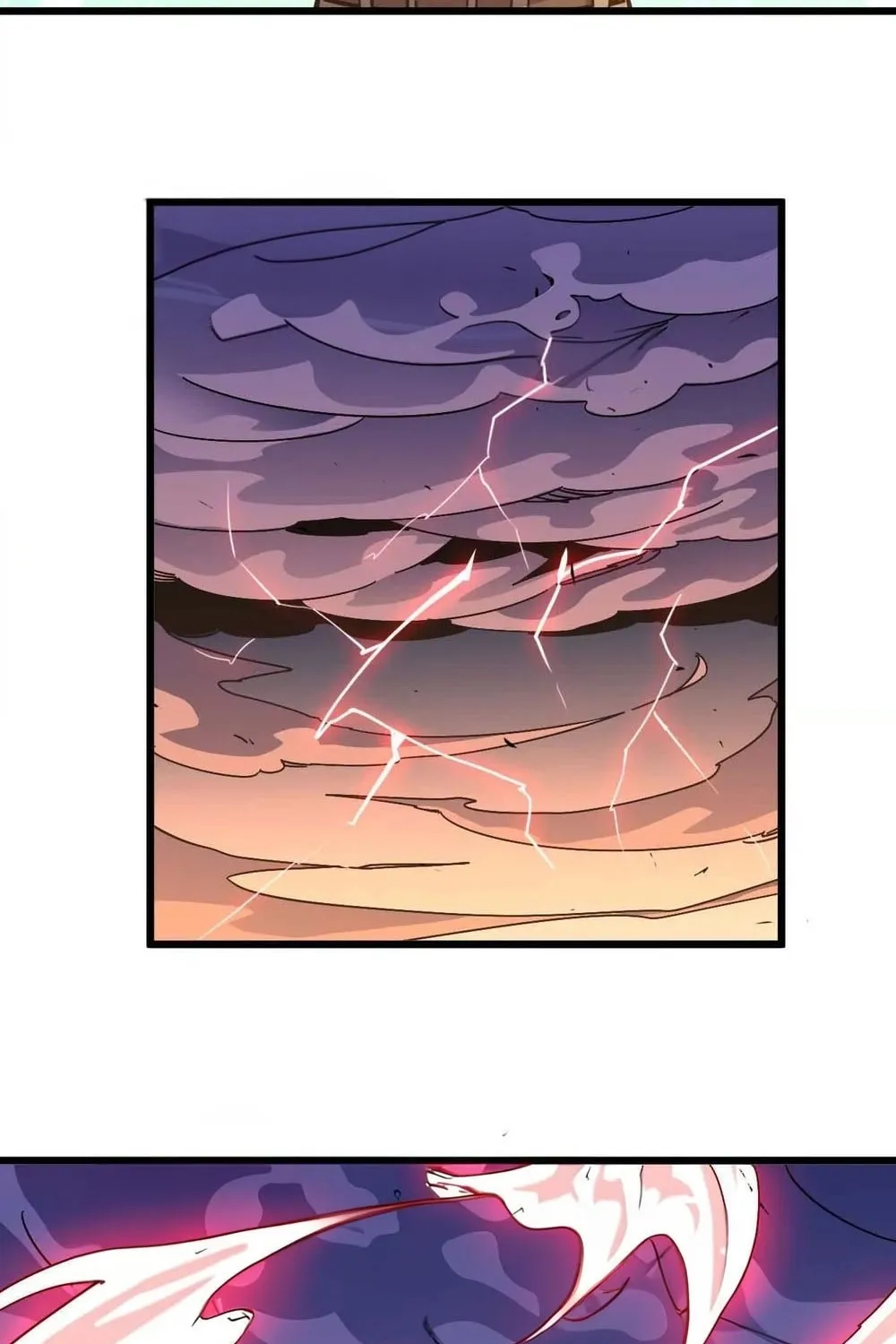 Read Hero X Demon Empress chapter 2 image 86 on Lezhin