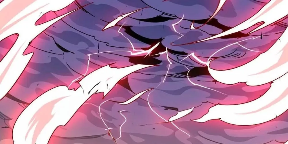 Read Hero X Demon Empress chapter 2 image 87 on Lezhin