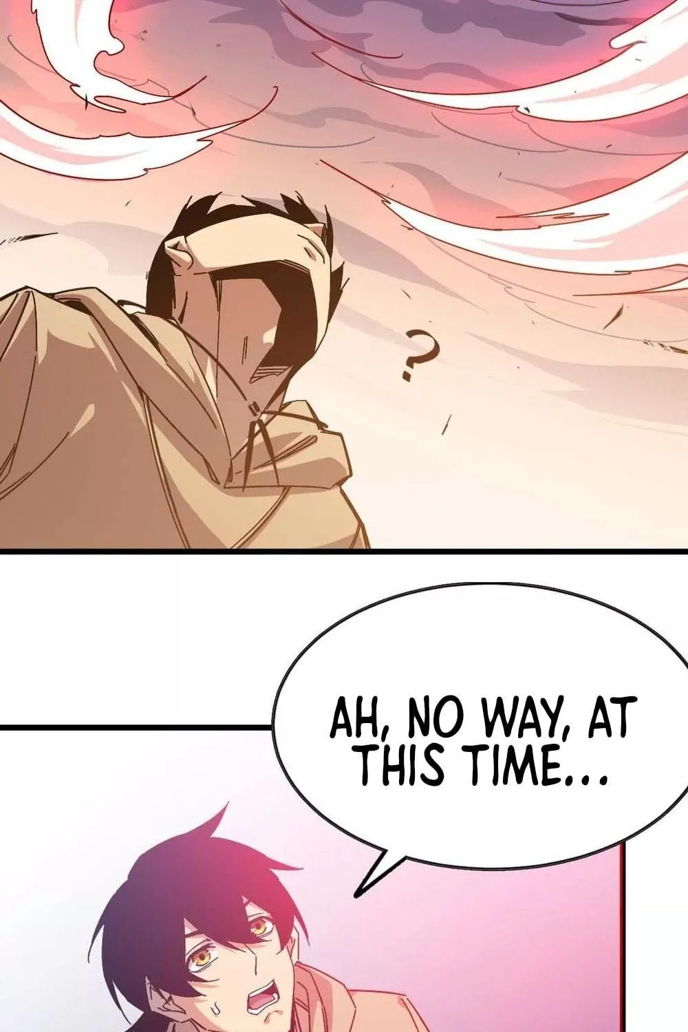 Read Hero X Demon Empress chapter 2 image 88 on Lezhin