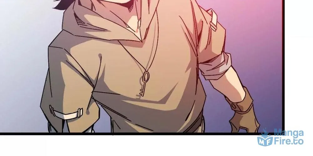 Read Hero X Demon Empress chapter 2 image 89 on Lezhin