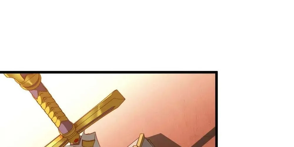 Read Hero X Demon Empress chapter 2 image 9 on Lezhin