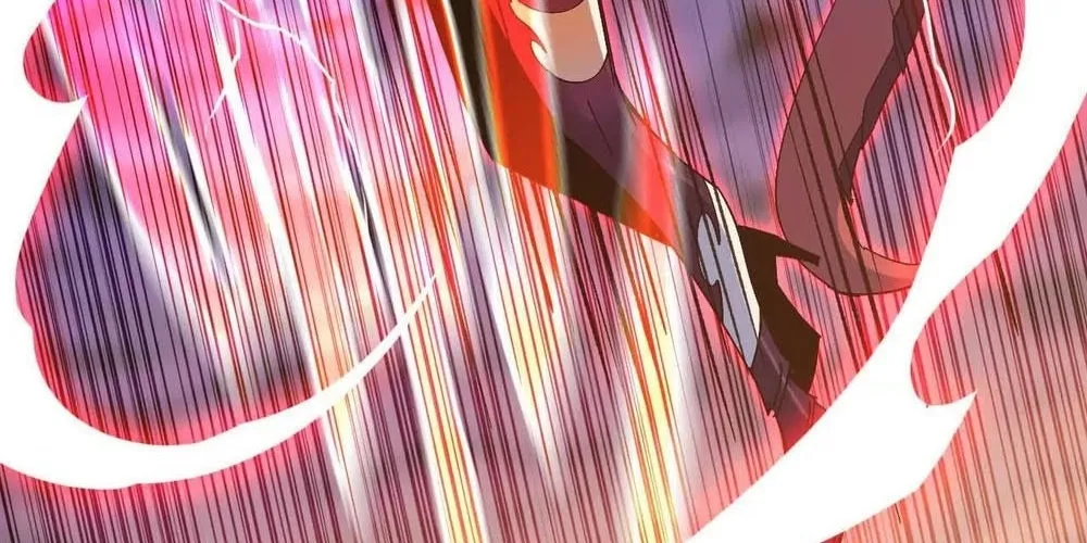 Read Hero X Demon Empress chapter 2 image 91 on Lezhin