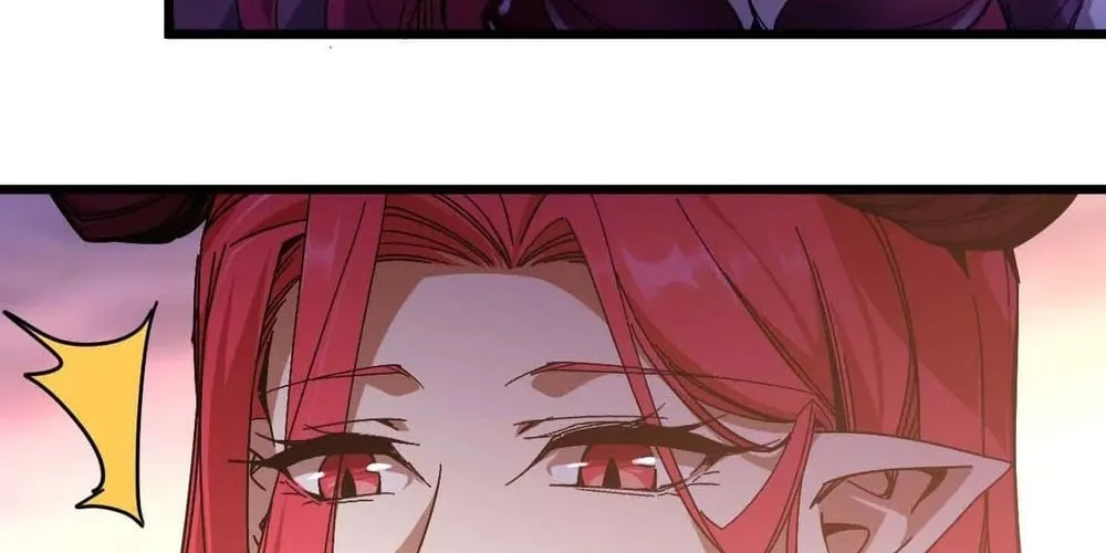 Read Hero X Demon Empress chapter 2 image 93 on Lezhin