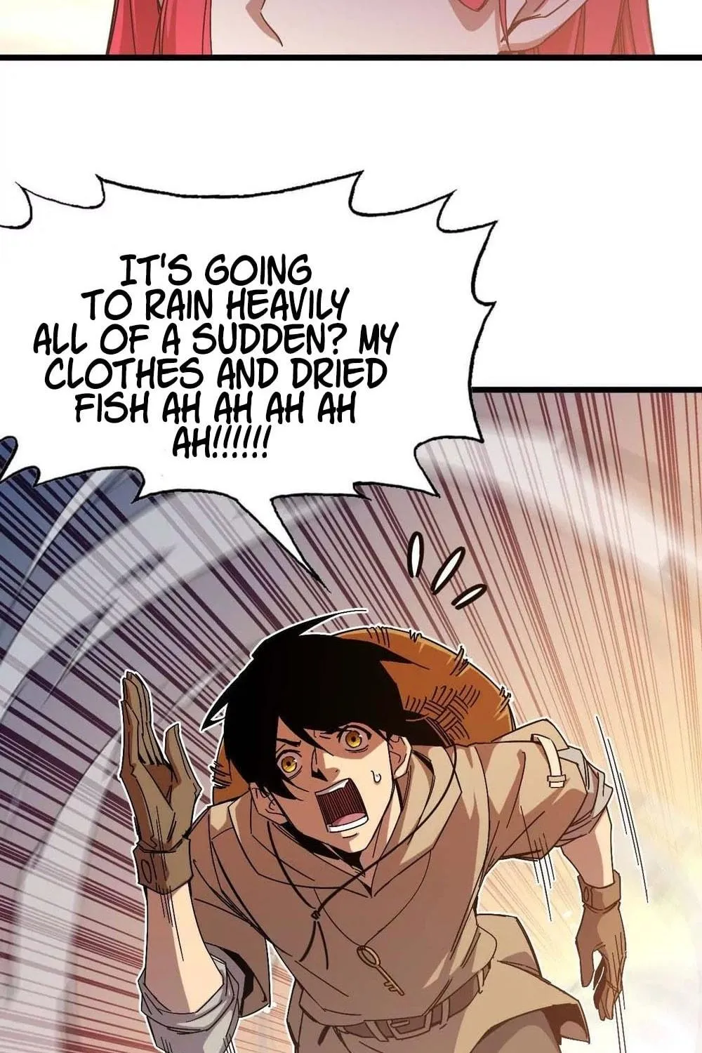 Read Hero X Demon Empress chapter 2 image 94 on Lezhin