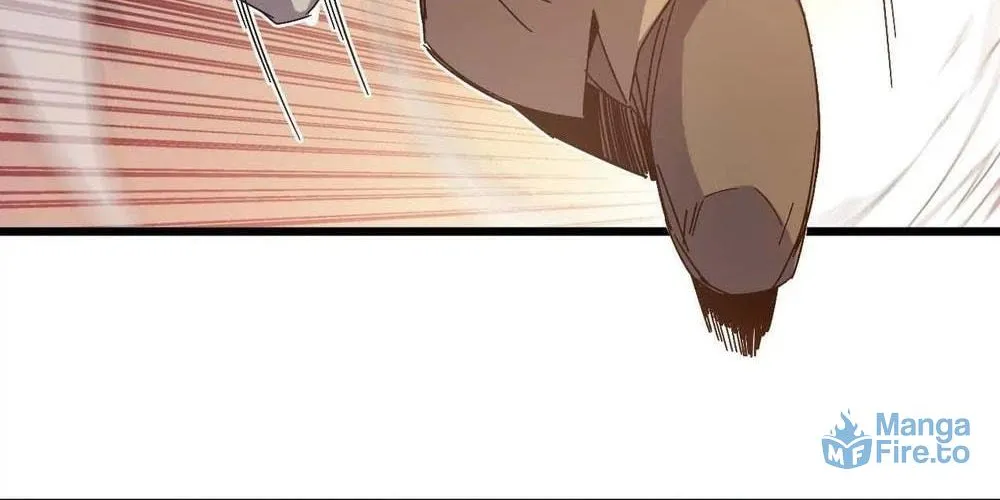 Read Hero X Demon Empress chapter 2 image 95 on Lezhin