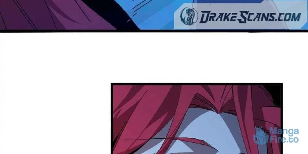 Read Hero X Demon Empress chapter 21 image 11 on Lezhin