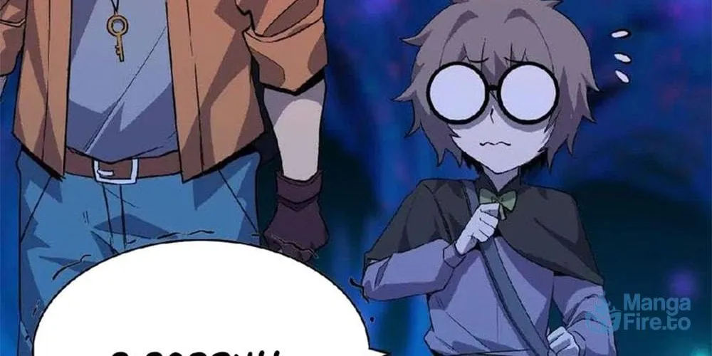 Read Hero X Demon Empress chapter 21 image 17 on Lezhin