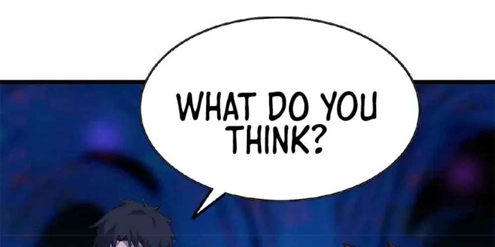 Read Hero X Demon Empress chapter 21 image 19 on Lezhin