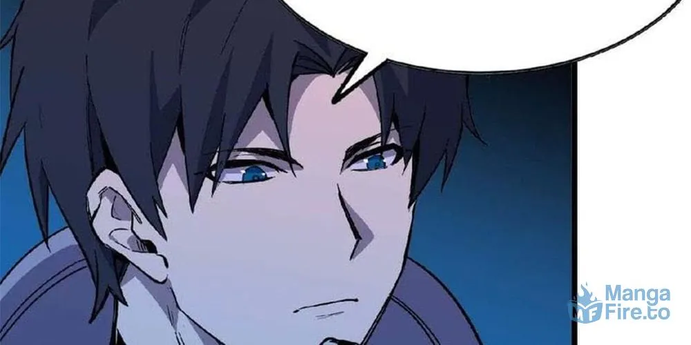 Read Hero X Demon Empress chapter 21 image 23 on Lezhin