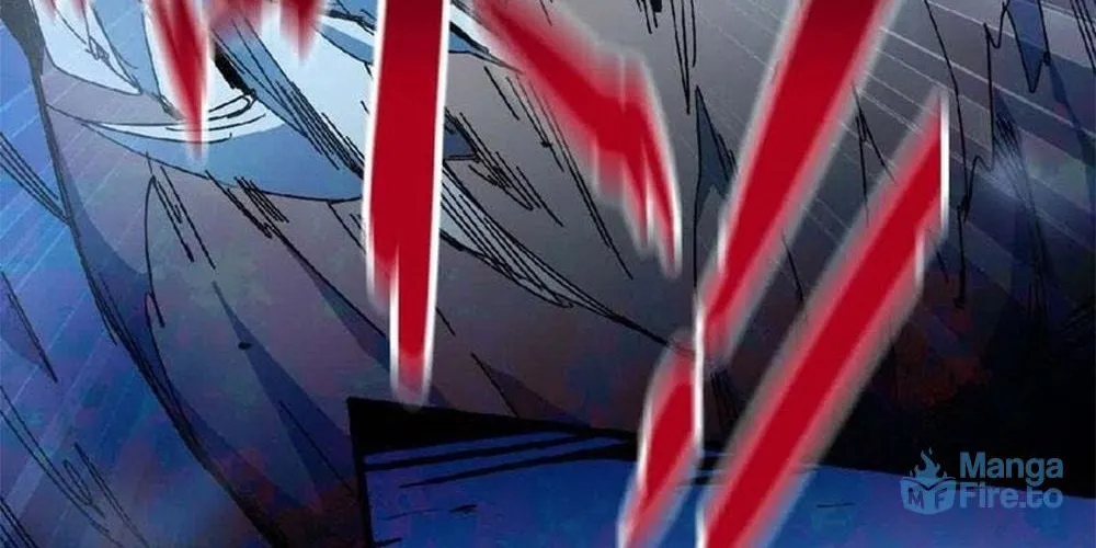 Read Hero X Demon Empress chapter 21 image 29 on Lezhin