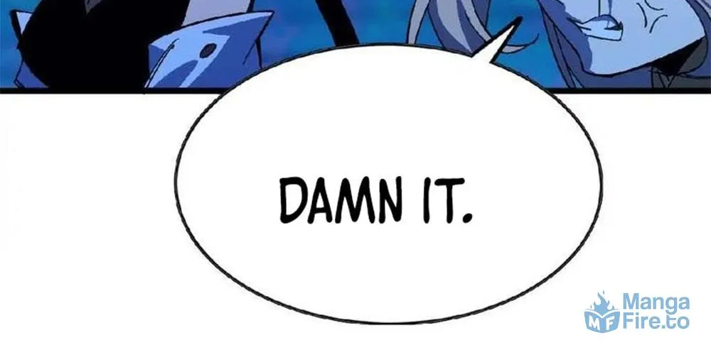 Read Hero X Demon Empress chapter 21 image 35 on Lezhin