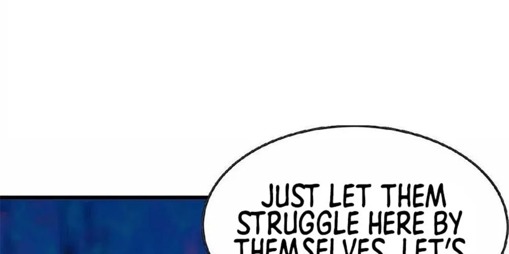 Read Hero X Demon Empress chapter 21 image 37 on Lezhin