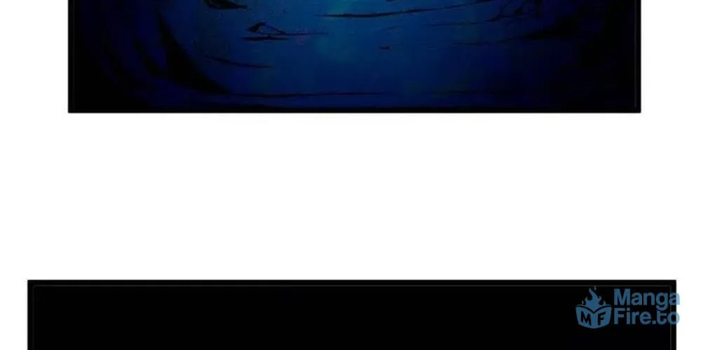 Read Hero X Demon Empress chapter 21 image 47 on Lezhin