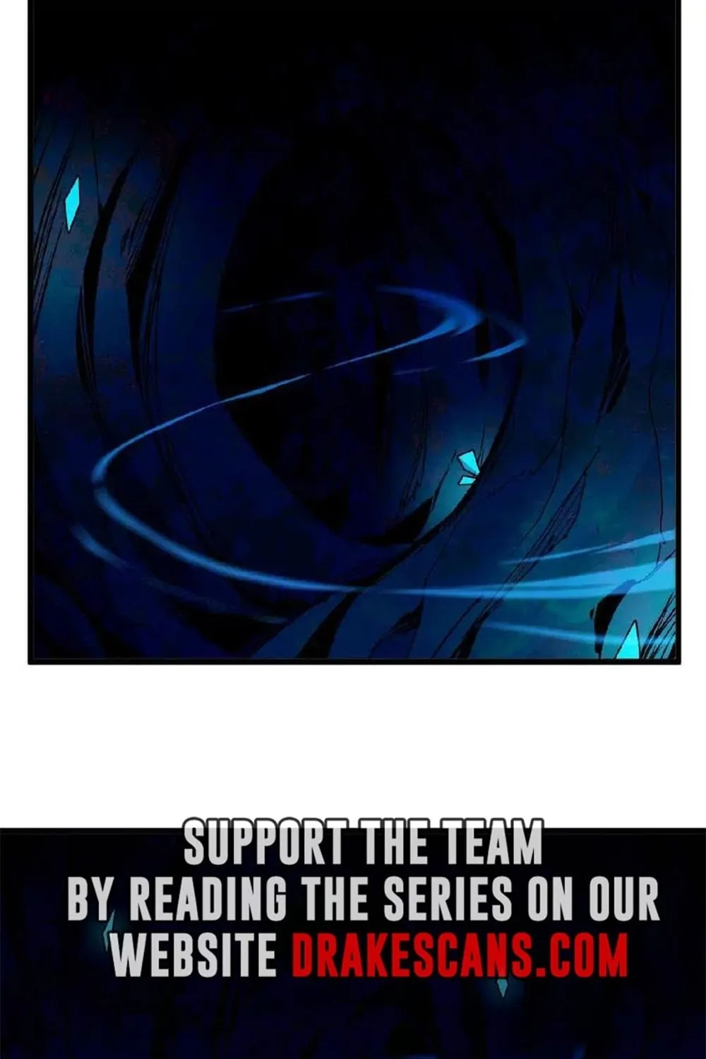 Read Hero X Demon Empress chapter 21 image 48 on Lezhin