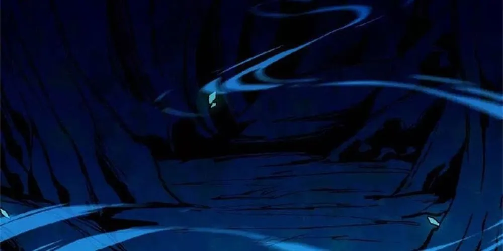 Read Hero X Demon Empress chapter 21 image 49 on Lezhin