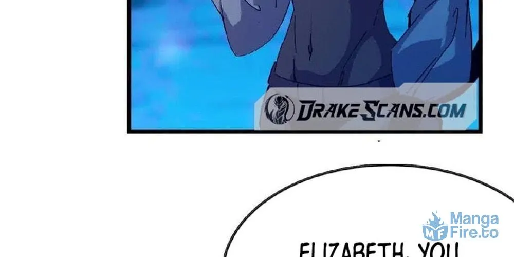 Read Hero X Demon Empress chapter 21 image 5 on Lezhin