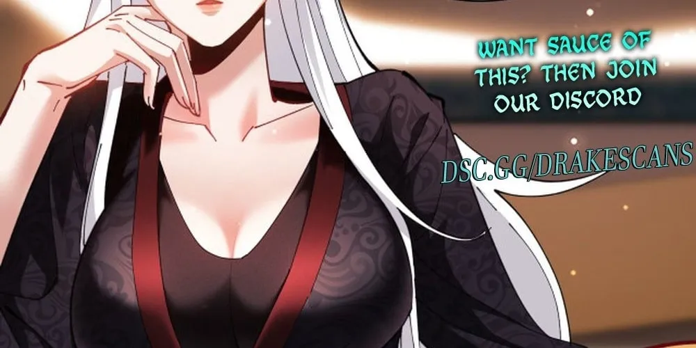 Read Hero X Demon Empress chapter 21 image 51 on Lezhin