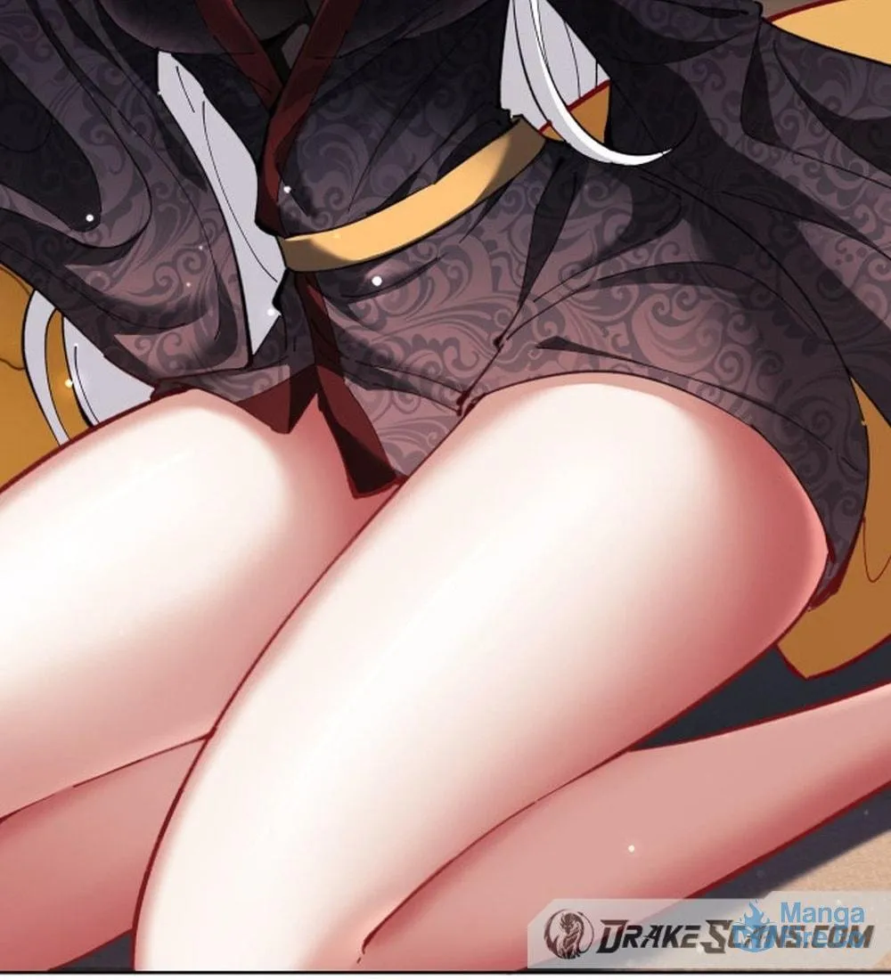 Read Hero X Demon Empress chapter 21 image 52 on Lezhin