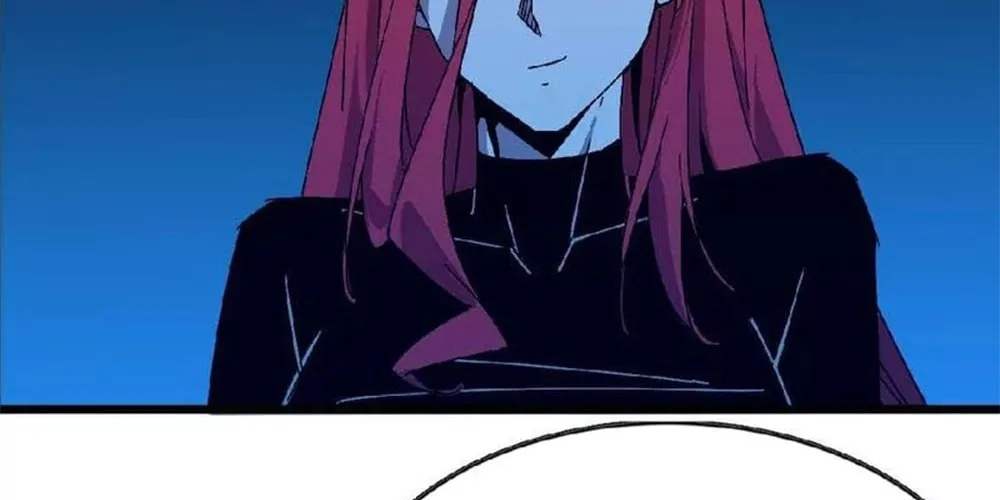 Read Hero X Demon Empress chapter 21 image 7 on Lezhin