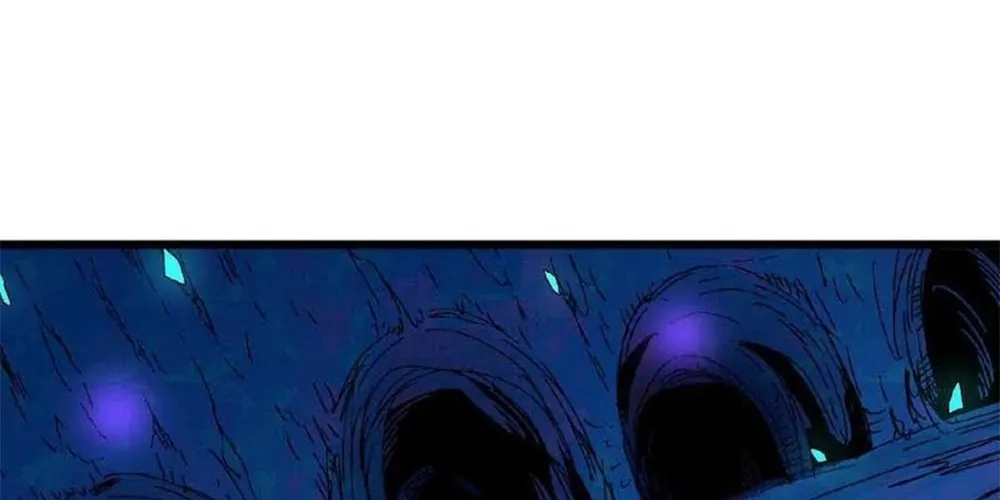 Read Hero X Demon Empress chapter 21 image 9 on Lezhin