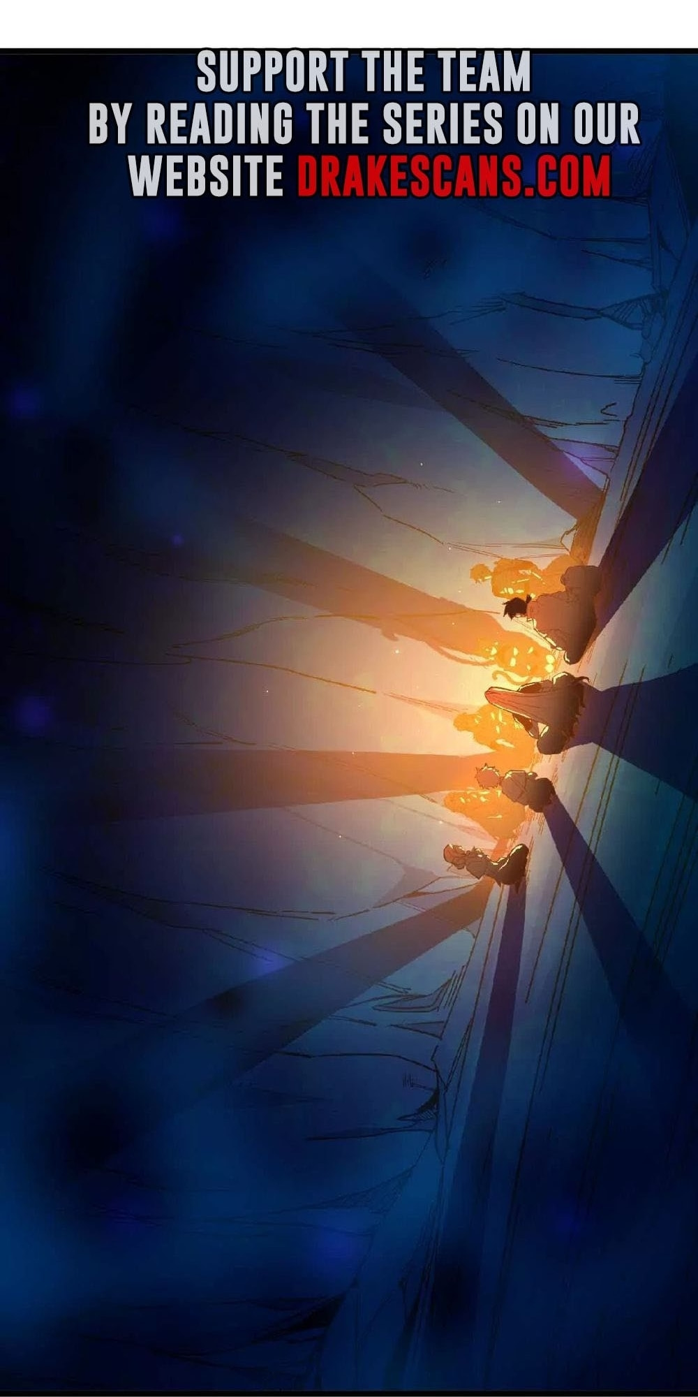 Read Hero X Demon Empress chapter 22 image 15 on Lezhin