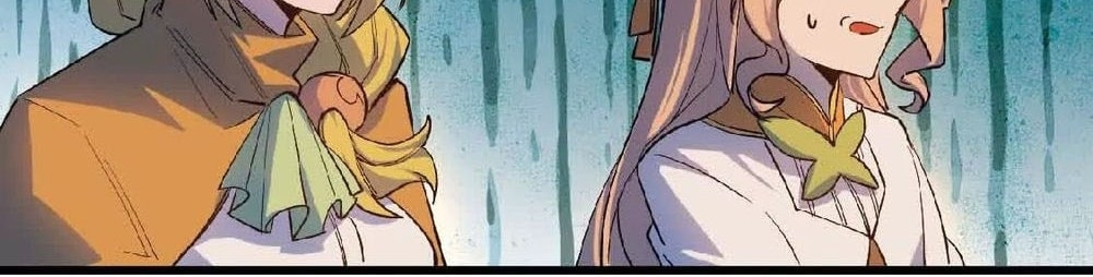 Read Hero X Demon Empress chapter 22 image 51 on Lezhin