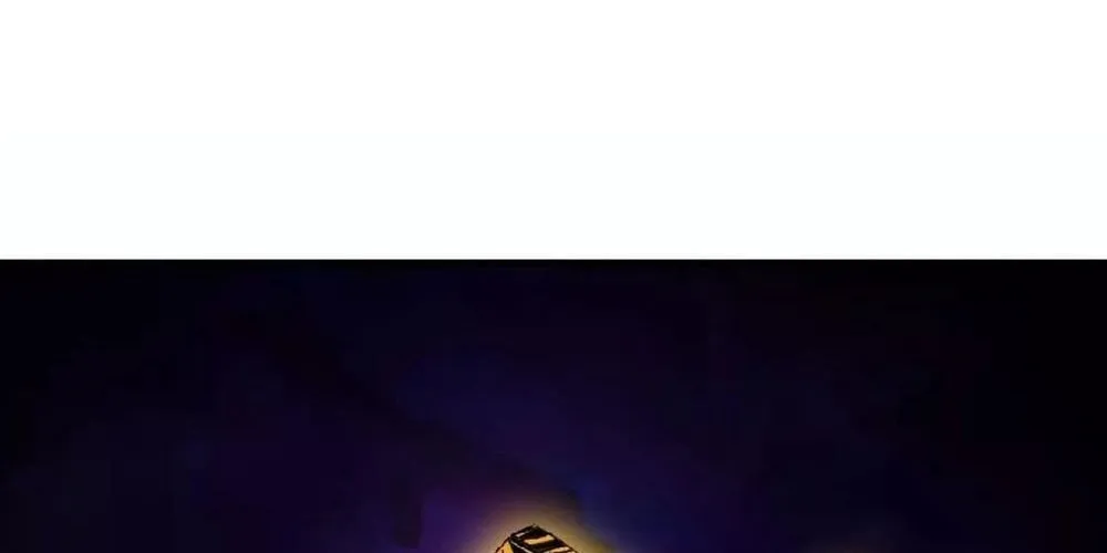 Read Hero X Demon Empress chapter 26 image 1 on Lezhin