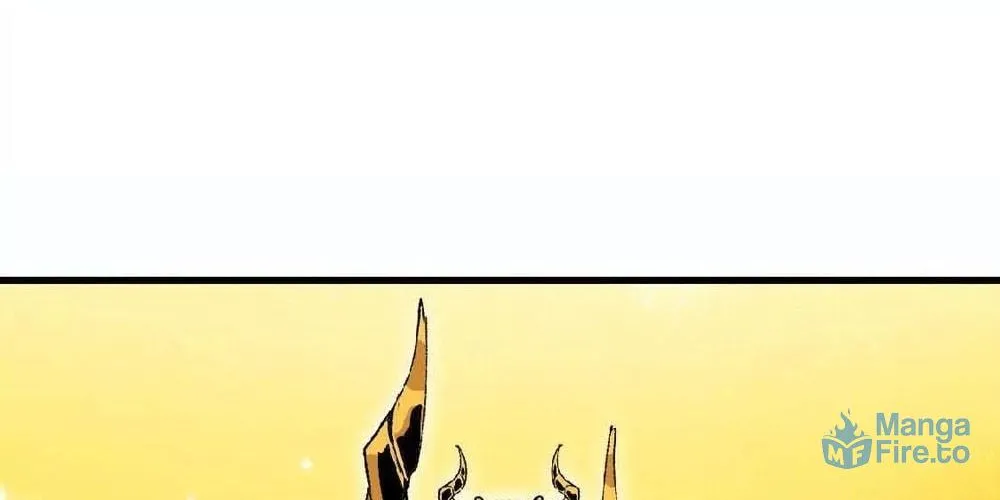 Read Hero X Demon Empress chapter 26 image 11 on Lezhin
