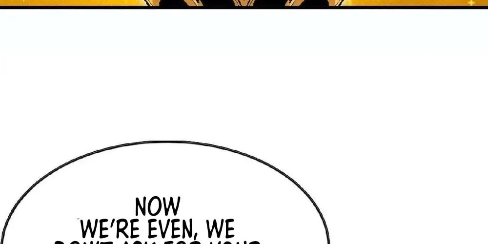 Read Hero X Demon Empress chapter 26 image 13 on Lezhin