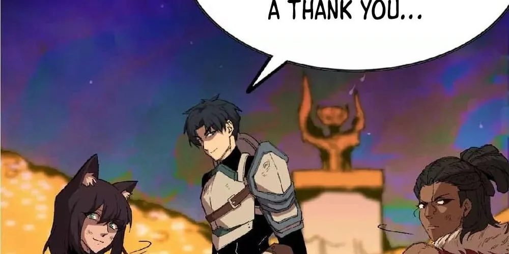 Read Hero X Demon Empress chapter 26 image 15 on Lezhin