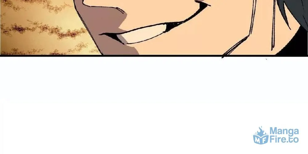 Read Hero X Demon Empress chapter 26 image 17 on Lezhin