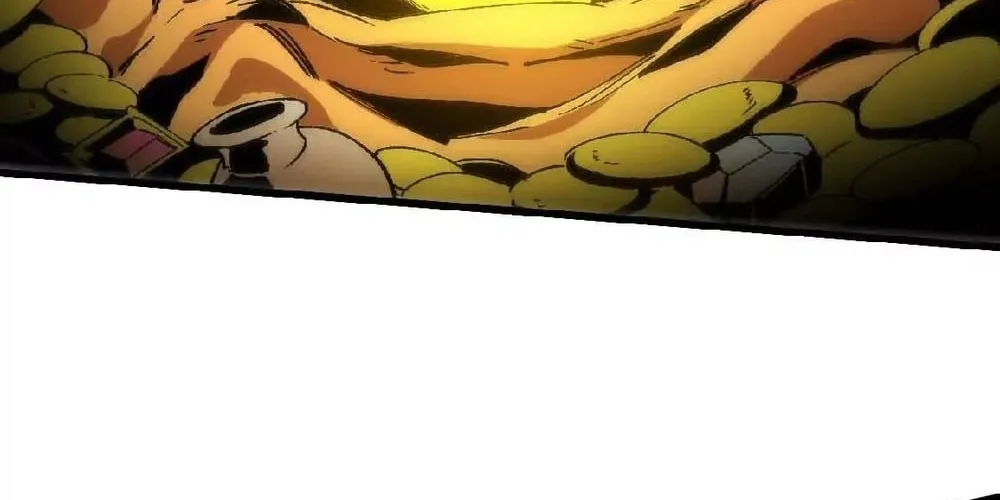 Read Hero X Demon Empress chapter 26 image 19 on Lezhin
