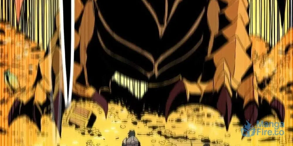 Read Hero X Demon Empress chapter 26 image 23 on Lezhin