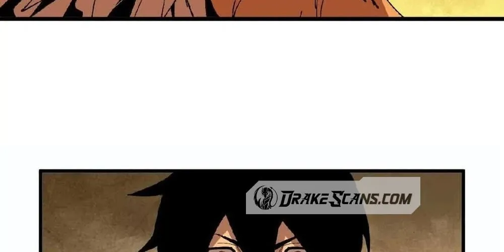 Read Hero X Demon Empress chapter 26 image 25 on Lezhin