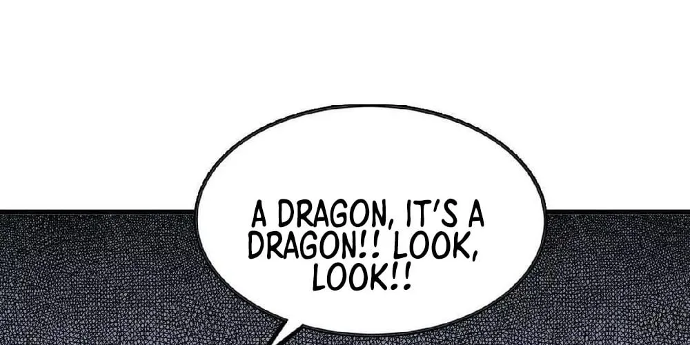 Read Hero X Demon Empress chapter 26 image 27 on Lezhin