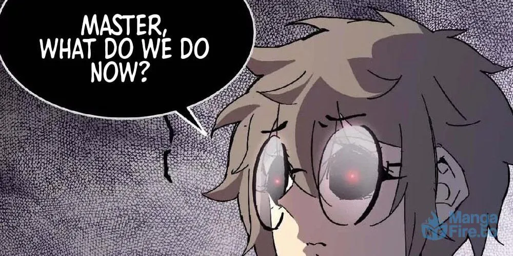 Read Hero X Demon Empress chapter 26 image 29 on Lezhin