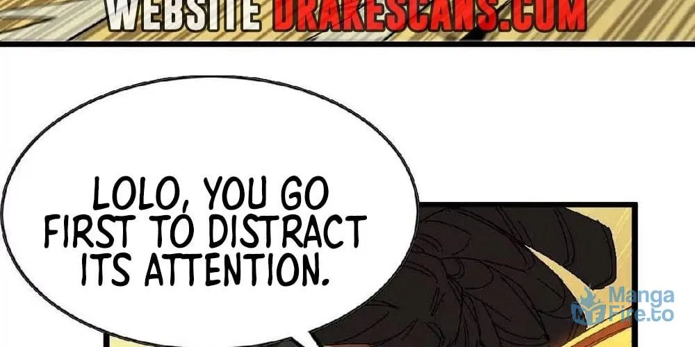Read Hero X Demon Empress chapter 26 image 41 on Lezhin