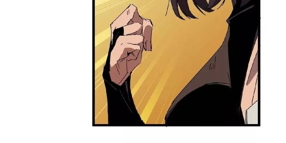 Read Hero X Demon Empress chapter 26 image 43 on Lezhin
