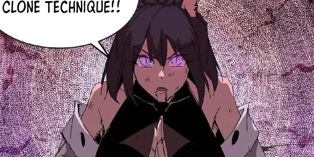 Read Hero X Demon Empress chapter 26 image 45 on Lezhin