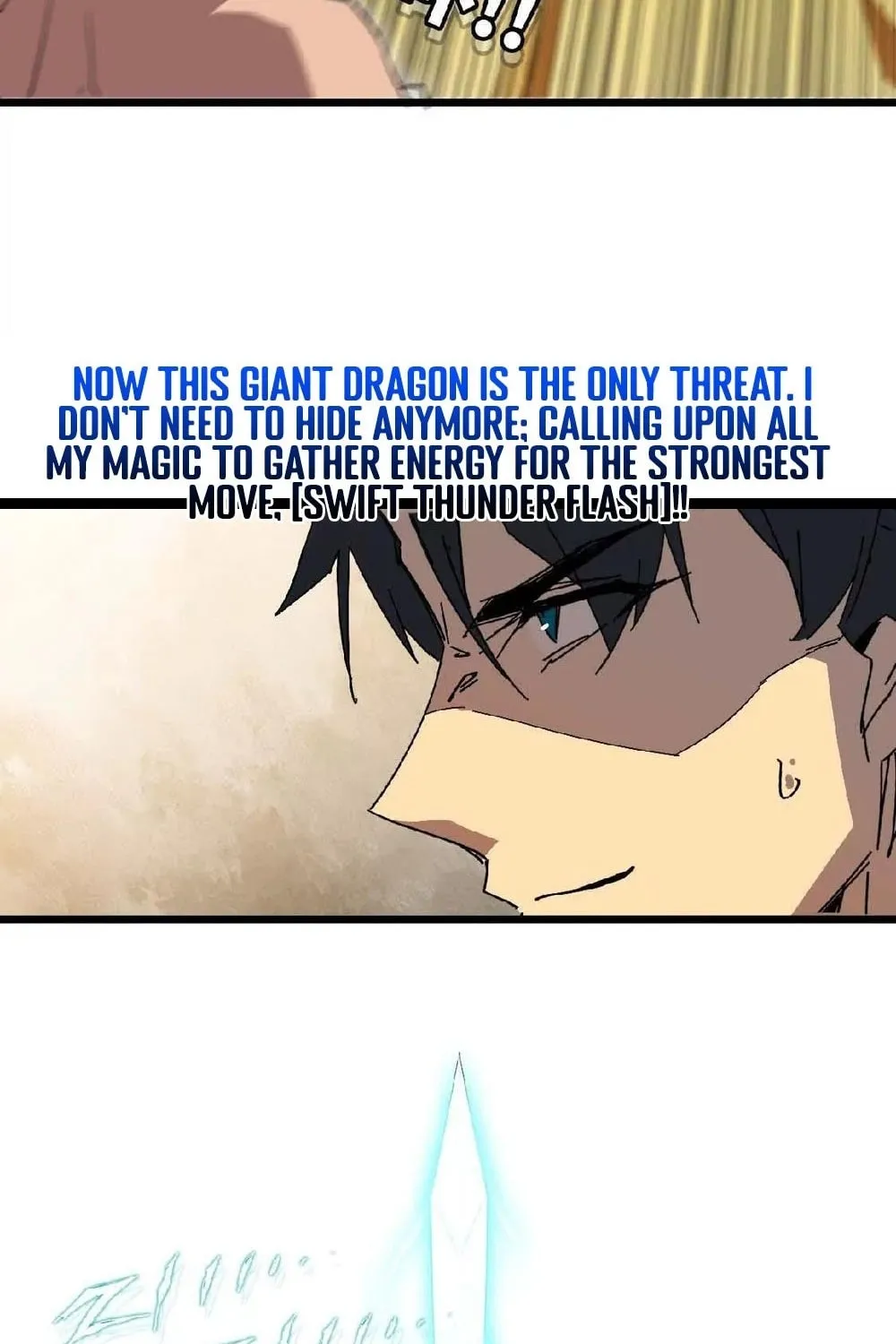 Read Hero X Demon Empress chapter 26 image 48 on Lezhin