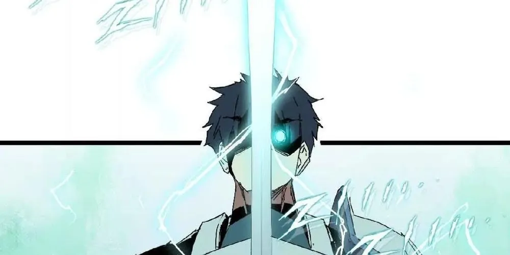 Read Hero X Demon Empress chapter 26 image 49 on Lezhin