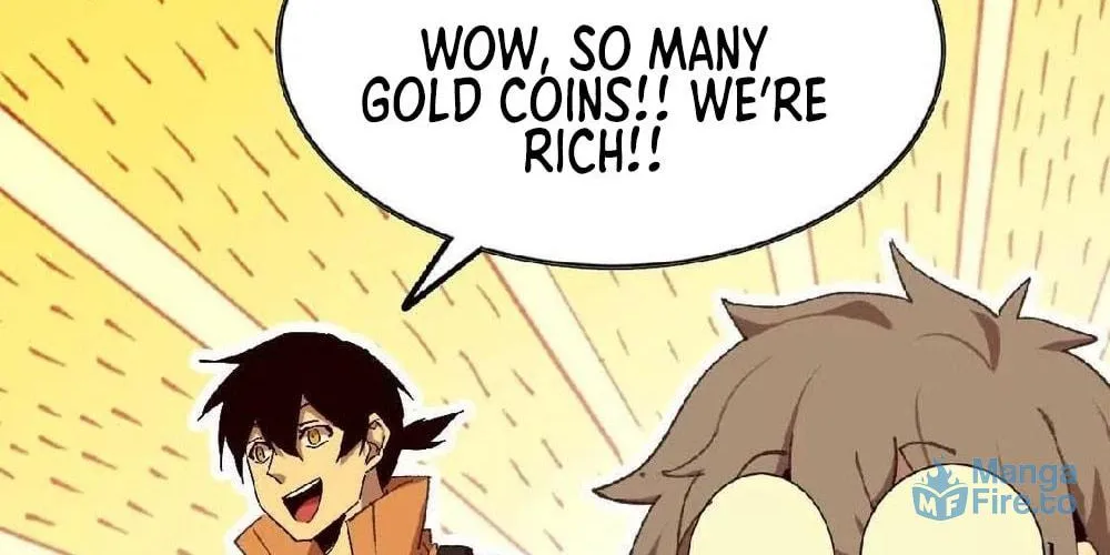Read Hero X Demon Empress chapter 26 image 5 on Lezhin
