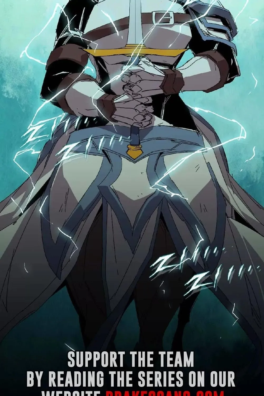 Read Hero X Demon Empress chapter 26 image 50 on Lezhin