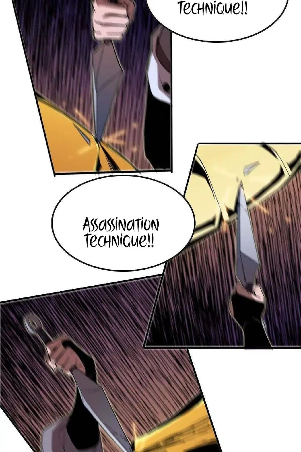 Read Hero X Demon Empress chapter 26 image 52 on Lezhin