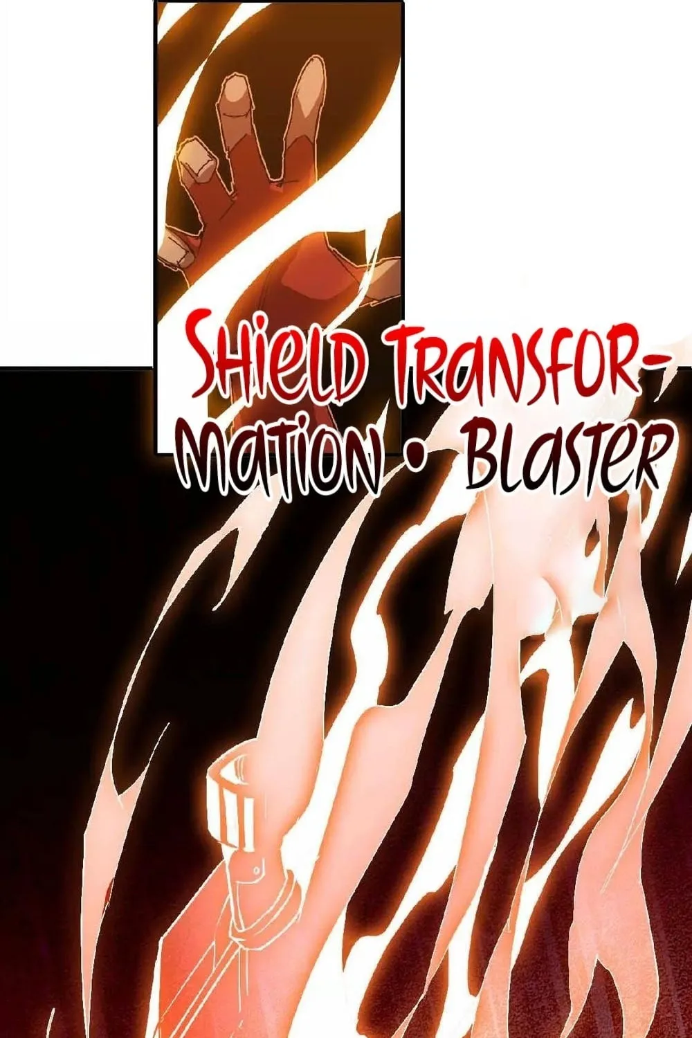 Read Hero X Demon Empress chapter 26 image 56 on Lezhin