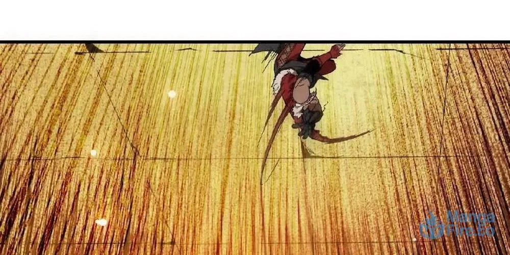 Read Hero X Demon Empress chapter 26 image 59 on Lezhin