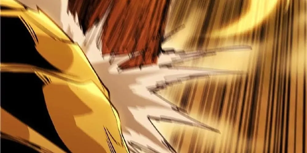 Read Hero X Demon Empress chapter 26 image 63 on Lezhin