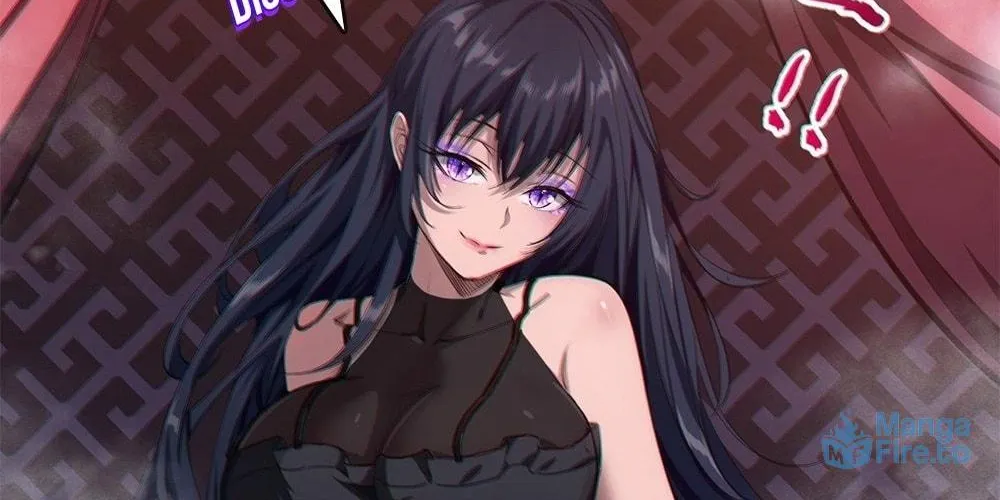 Read Hero X Demon Empress chapter 26 image 65 on Lezhin